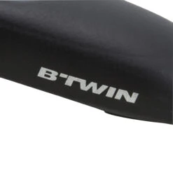 Decathlon 30° Gel Cycling Saddle 7 Decathlon 30° Gel Cycling Saddle -RideGear Shop k7cdb25e62bc1b43e97948efa0e1382c8