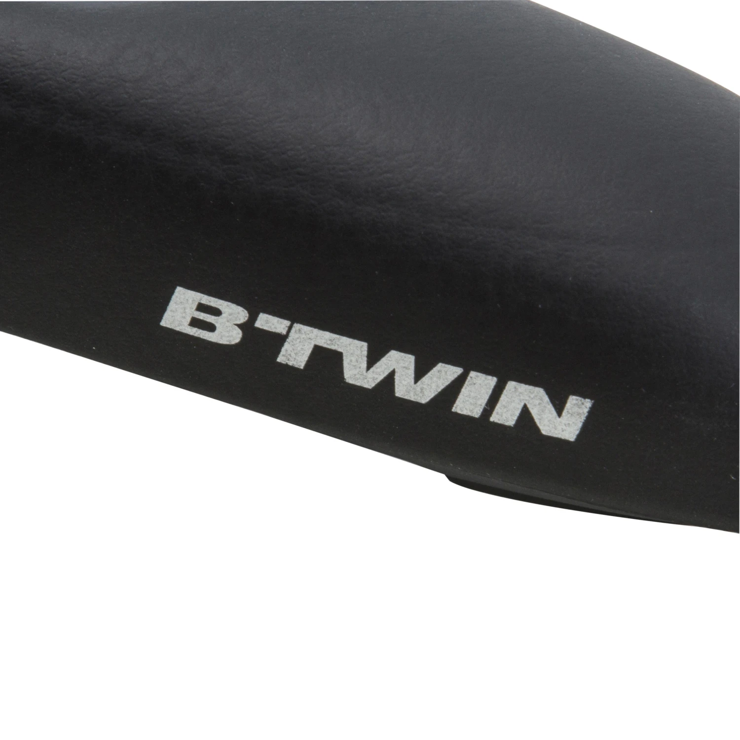 Decathlon 30° Gel Cycling Saddle 5 Decathlon 30° Gel Cycling Saddle - Image 3