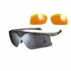 Austin Prescription Sunglasses - Category 0 -RideGear Shop k7cf2ebc54cf618064ee9306ff67c5660