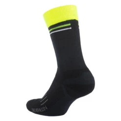 900 Winter Cycling Socks -RideGear Shop k7d03e4e039eebf405bf91589cf52582f