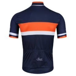 Iseo Jersey -RideGear Shop k7d181bb6b195f051bb8b766e9a073be8