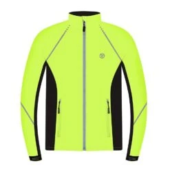 Proviz Classic Men's Tour Reflective Waterproof Cycling Jacket 17 Proviz Classic Men's Tour Reflective Waterproof Cycling Jacket -RideGear Shop k7d1cc7139dc2c0549a39c38d8f44b21b