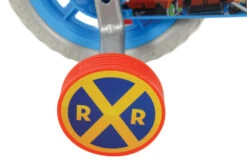 Thomas & Friends My First 12" Bike -RideGear Shop k7d5e4bdb87b044191510d2a55aadfa14