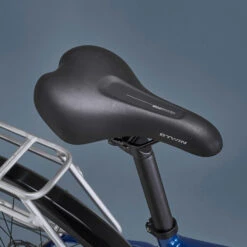 TOURING BIKE RIVERSIDE 520 27 TOURING BIKE RIVERSIDE 520 -RideGear Shop k7d707af2d01a97dcd9041d3d92f4d12c