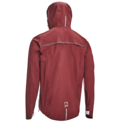 Cycling Rain Jacket Gravel 13 Cycling Rain Jacket Gravel -RideGear Shop k7d7f2fb434c6c43122e25e62a90e07ed