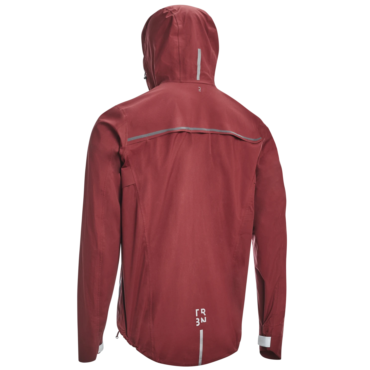 Cycling Rain Jacket Gravel 5 Cycling Rain Jacket Gravel - Image 3