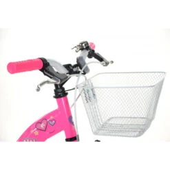 Dino Barbie Kids Bike 11 Dino Barbie Kids Bike -RideGear Shop k7d92d416facd3d444751936801dc6320