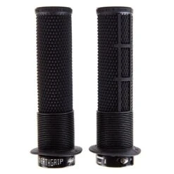 DMR Deathgrip Bar Grips -RideGear Shop k7de405a4eb6d130d7289668f2394e5f4