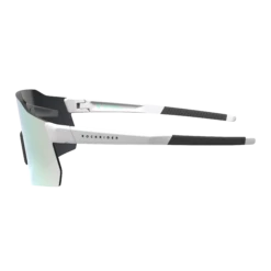 Adult Cycling Sunglasses RoadR 920 Category 3 High-Definition - Black/Gold -RideGear Shop k7debea7bcf399eb3352ea358261355e2