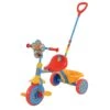 Paw Patrol Trike -RideGear Shop k7df777f7b582d0c8151d231ccaebe27f