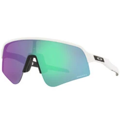Oakley SUTRO LITE SWEEP SUNGLASSES -RideGear Shop k7dfece15cf1f66a62a443d79b03ffa53