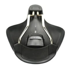 Selle Royal On Athletic Saddle 14 Selle Royal On Athletic Saddle -RideGear Shop k7e03c54da22d2c5da691bb1c361fc2a5