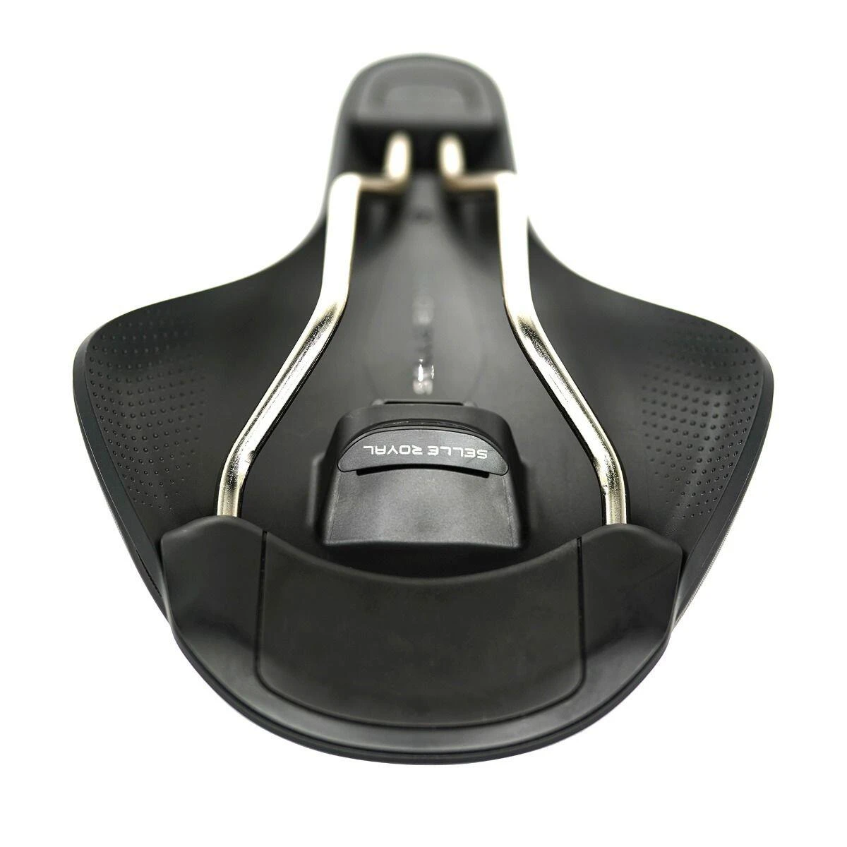 Selle Royal On Athletic Saddle 8 Selle Royal On Athletic Saddle - Image 6