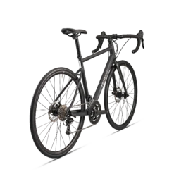 ROAD BIKE TRIBAN RC 500 Microshift DISC BRAKE -RideGear Shop k7e09e2fe90a70778997690116ada37ec