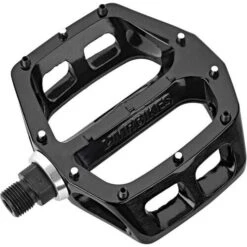 DMR V8 V2 Alloy Pedals -RideGear Shop k7e2d07e12354b54c72859bed82c3e599