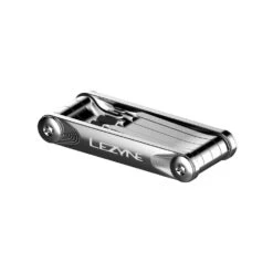 Lezyne SV Pro 7 Compact Bicycle Multi Tool