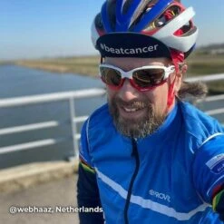 Proviz Classic Men's Reflective Cycling Gilet -RideGear Shop k7e6bd168a94522d4d093c535c578a019