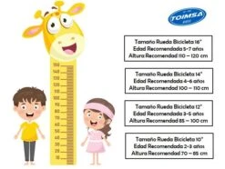 Blue Ice 16" Bicycle -RideGear Shop k7e7645d4834a830f595c6e051be449df