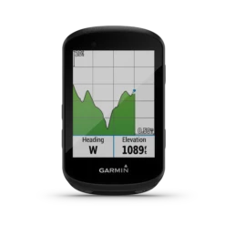 Garmin Edge 530 Cycling GPS Bike Computer -RideGear Shop k7e875136de0bc1a393f22dfb5fd470ef