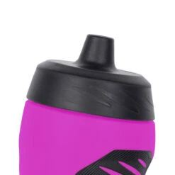 Nike Hyperfuel 18oz Water Bottle (Mint) -RideGear Shop k7e975eb3b2999b8d6ce4a87357521e7d