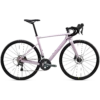 Road Bike NCR CF Tiagra -RideGear Shop k7ea0e8cfd7a2bf6c98a18d0a296309d1