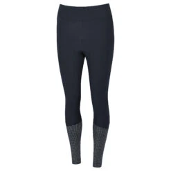 Altura Nightvision Dwr Women's Cycling Waist Tights -RideGear Shop k7ea3c544ef9cde5d913cc597a159aaf4
