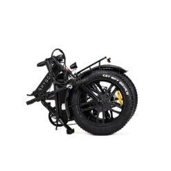 Hygge Vester -RideGear Shop k7ed393a89f4b41c350c92c31e706f86e