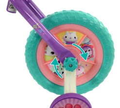 Gabby's Dollhouse 2-in 13 Gabby's Dollhouse 2-in -RideGear Shop k7f1603b1fd571993f0ae9889496df4ce