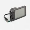 Control Screen Longtail 12V CANbus 48V -RideGear Shop k7f1ad070ee4151512e5b490686e304a9 1