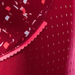 Rockrider ST 500 Women's Sleeveless Mountain Bike Jersey -RideGear Shop k7f3991653b1212a9ce87371d64aab6b1