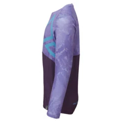 Altura Spark Light Weight Kids Long Sleeve Jersey -RideGear Shop k7f3bd2d6a0e7f7bc3014e902c47b1ee4