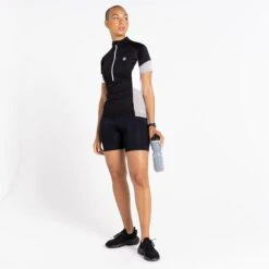 Dare 2b Women's Habit Cycling Short 11 Dare 2b Women's Habit Cycling Short -RideGear Shop k7f4cff595dea8ea101d3408c4e1ce889