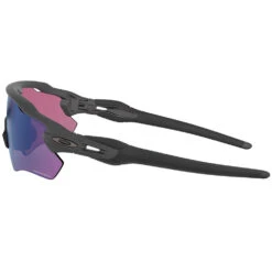 Oakley RADAR EV PATH SUNGLASSES -RideGear Shop k7f59e5a216c2e74b43fca9501e422220