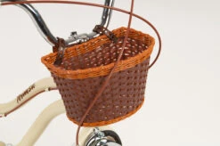 20" Vintage Bicycle -RideGear Shop k7f69fdf908ba2a5d5214227a7cd59fb1