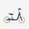 BTWIN 12 Inch Kids Balance Bike Runride 900 1 BTWIN 12 Inch Kids Balance Bike Runride 900 -RideGear Shop k7f97f4af5540b1e581c025f756a5d5a9