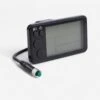 Display H500 - UART -RideGear Shop k7fb880d7679d5e1d71aa2583ddd441df