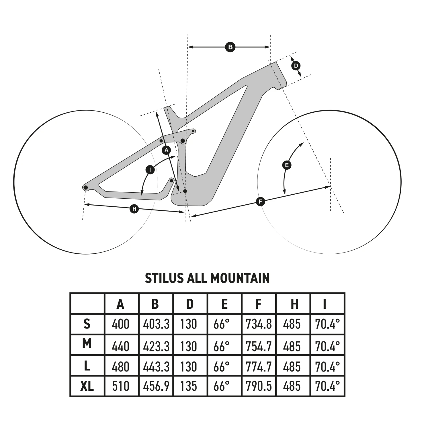 29 INCH ELECTRIC ALL MOUNTAIN BIKE STILUS E 4 29 INCH ELECTRIC ALL MOUNTAIN BIKE STILUS E - Image 2