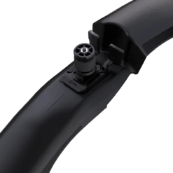 Rockrider 26"-27.5" 22 Rockrider 26"-27.5" -RideGear Shop k7fdf7b078c647a454f90c961eb424778