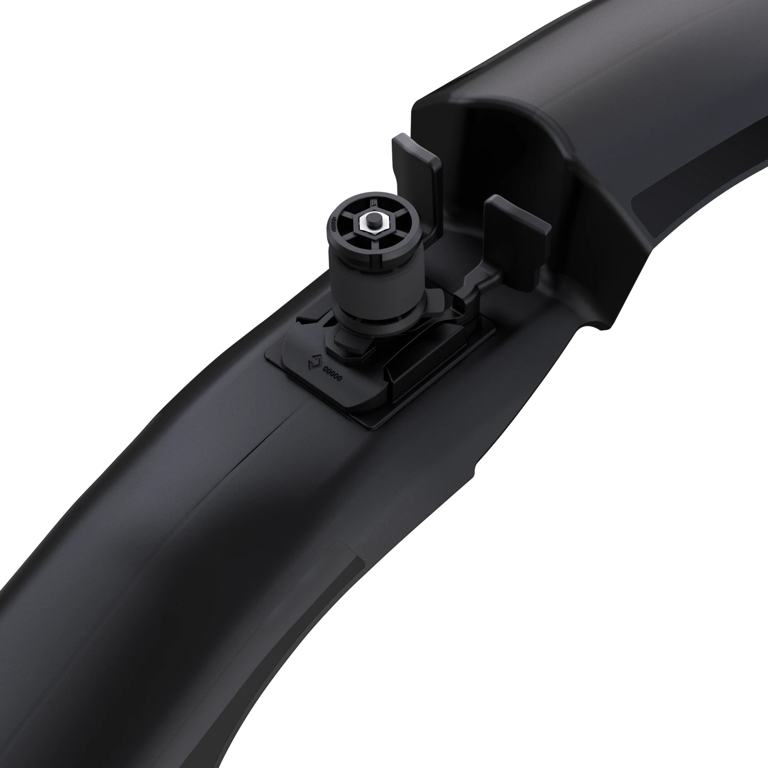 Rockrider 26"-27.5" 8 Rockrider 26"-27.5" - Image 6