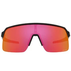 Oakley SUTRO LITE SUNGLASSES -RideGear Shop k7feccf3a24181b2bc93472bb4bdd8c0e