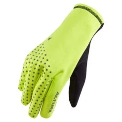 Altura Nightvision Unisex Windproof Fleece Cycling Gloves -RideGear Shop k7ff088128cbdc4eb00a59c4763d7d904