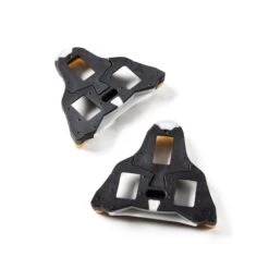 BTWIN Shimano SPD SL-Compatible Cleats 9 BTWIN Shimano SPD SL-Compatible Cleats -RideGear Shop k7ffdb966fb09580319c2b4dc44df6327