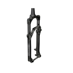 Rock-shox 29" 130 Mm Tapered (1"1/8-1"1/2) Fork Judy 15x110 Rockshox