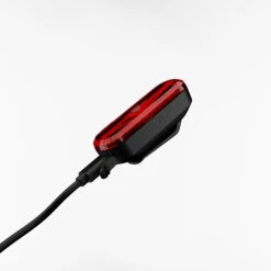 RL 510 Rear USB LED Bike Light 3 Lumens -RideGear Shop k800f807290f25552a8668f572681ae88