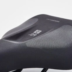 Decathlon SD Memory Foam 60° Trekking Bike Saddle 21 Decathlon SD Memory Foam 60° Trekking Bike Saddle -RideGear Shop k80235ea754833c3843d374043c60fa78