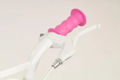 My Little Pony 12" Bicycle -RideGear Shop k804a40e0c3c7ede9a75a5d53153fbbfe