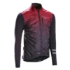 Men's Mid-Season Long-Sleeved Road Cycling Jersey RC500 -RideGear Shop k80504b893eb7774094ead4bb3b9d5f4e