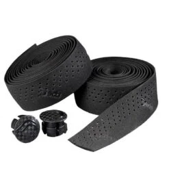 Deda-elementi Deda Traforato Handlebar Tape -RideGear Shop k808d6b4303449395086b47f2a551ea40