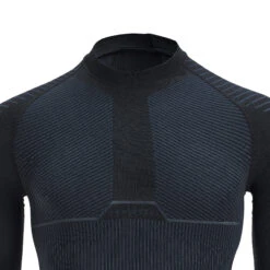 Long-Sleeved Cycling Base Layer Racer -RideGear Shop k8098973b4566677f90a207aea874d2a9