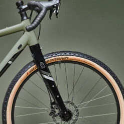 TOURING BIKE RIVERSIDE 920 -RideGear Shop k80b74577ac877a8086b34ed5daada492